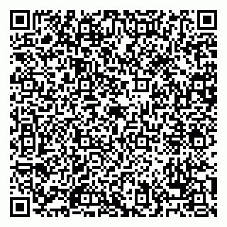 vCard 79058570112
