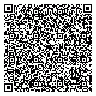 vCard 79058570113
