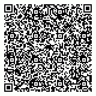 vCard 79058570114