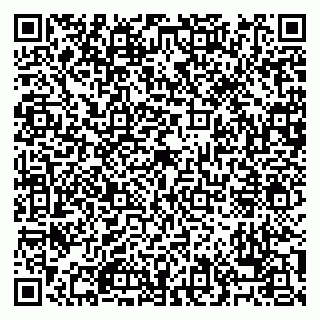 vCard 79058570115