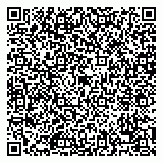 vCard 79058570117