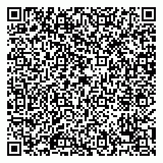 vCard 79058570118