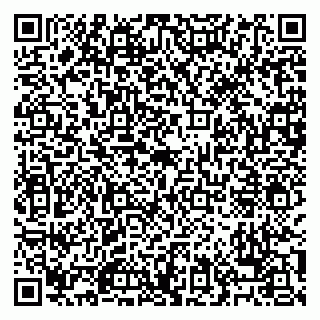 vCard 79058570119