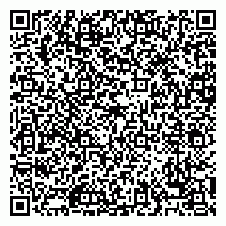 vCard 79058570120