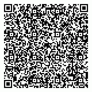 vCard 79058570121