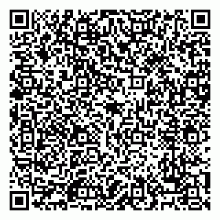vCard 79058570122