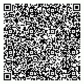 vCard 79058570123