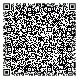 vCard 79058570124