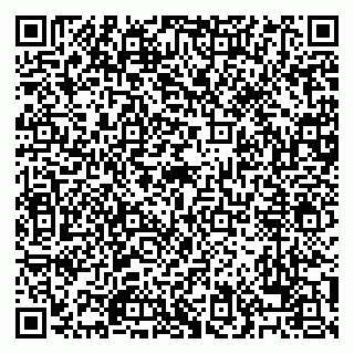 vCard 79058570125