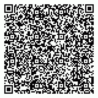 vCard 79058570126