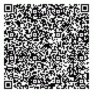vCard 79058570127