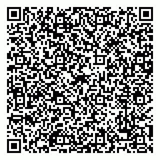 vCard 79058570128
