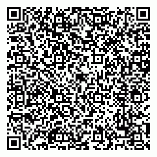 vCard 79058570129