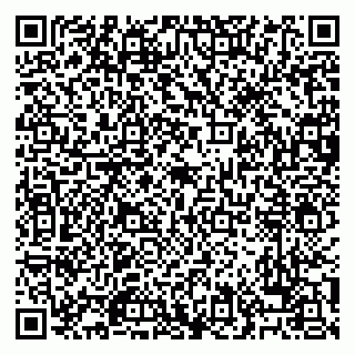 vCard 79058570130