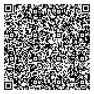 vCard 79058570131