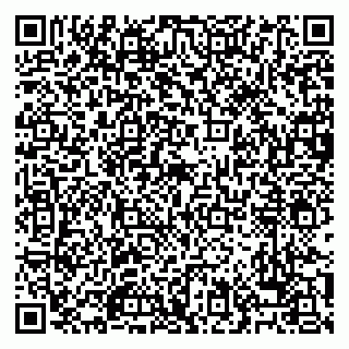 vCard 79058570133