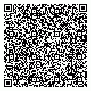 vCard 79058570134