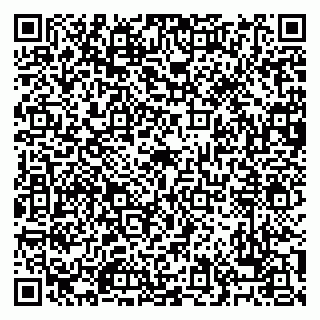 vCard 79058570135