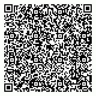 vCard 79058570136