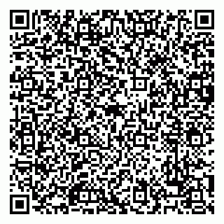 vCard 79058570137