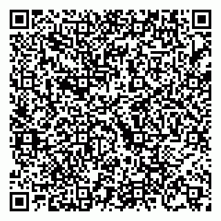 vCard 79058570138