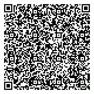 vCard 79058570140