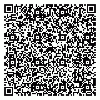 vCard 79058570141