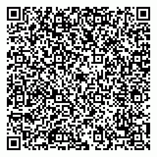 vCard 79058570142