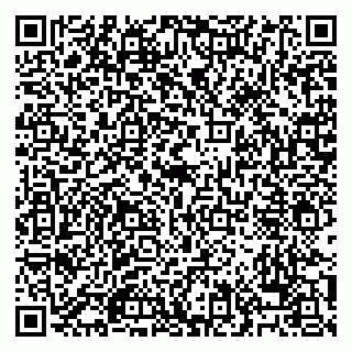 vCard 79058570143
