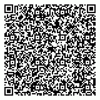 vCard 79058570144