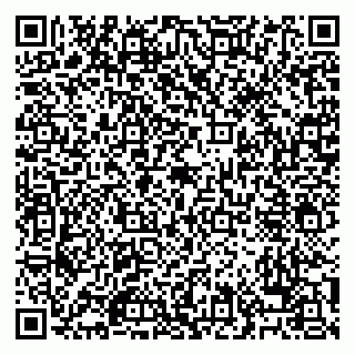 vCard 79058570145