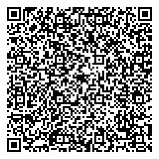 vCard 79058570146