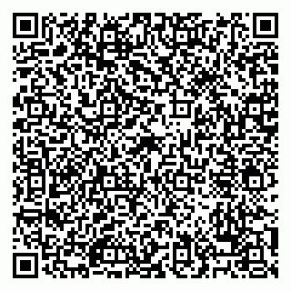 vCard 79058570147