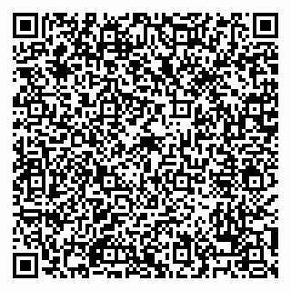 vCard 79058570148