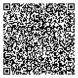 vCard 79058570151