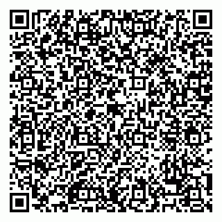 vCard 79058570152