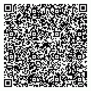 vCard 79058570153