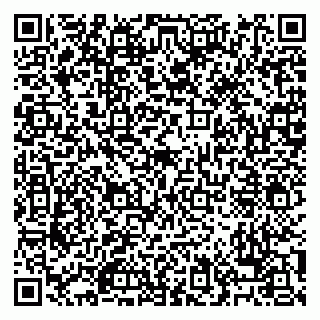 vCard 79058570154