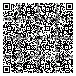 vCard 79058570155