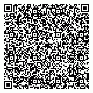 vCard 79058570157