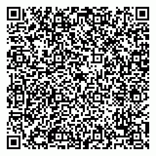vCard 79058570158