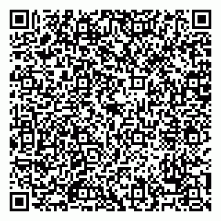 vCard 79058570159