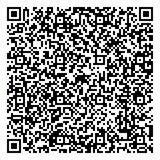 vCard 79058570160