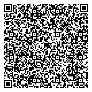 vCard 79058570161