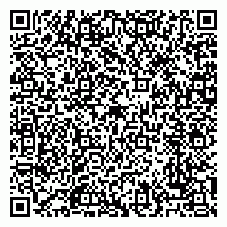 vCard 79058570164