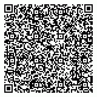 vCard 79058570165