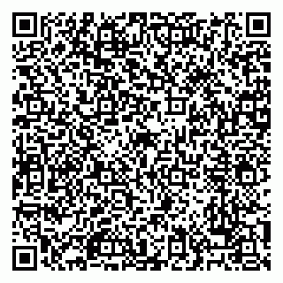 vCard 79058570166
