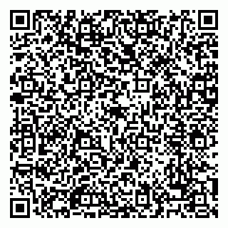 vCard 79058570167