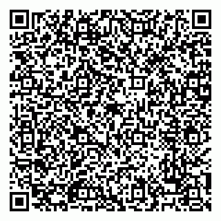 vCard 79058570168