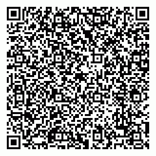 vCard 79058570169